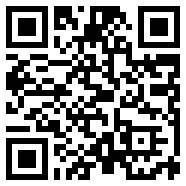 jmcomic21.4.4v21.4.4