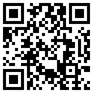 山海经异变appv1.0