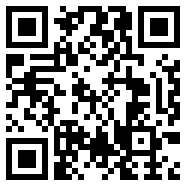 看美app手机版v0.0.2