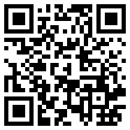 球探体育app最新版v3.5.1