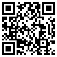 51品茶app安卓版v1.0.0
