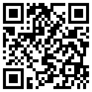 咸鱼之王修改器安卓版v1.0.0
