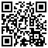 hlw22.iife葫芦娃v1.0.0