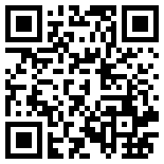 佩琪美化包框架免费版v3.0