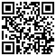 地铁逃生透视自瞄辅助器免费版v1.0.0