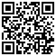 蜗牛视频app官方版v4.3.0
