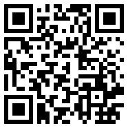 奶豆短视频v1.0.0