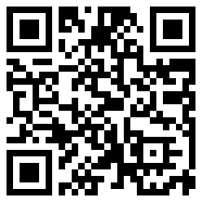 jm天堂v1.0.0
