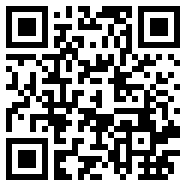 健健康康HEALTHY22v1.0.0