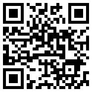 派币浏览器1.6.1最新版本v1.6.1