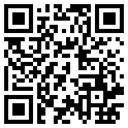 非小号最新app官方版v6.0.6