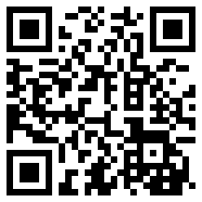 战棋三国手机版安卓破解中文版