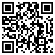 奈斯漫画v1.0.0