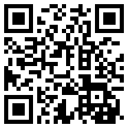 b.aff91.bc破解版v999
