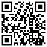 暴力摩托车游戏下载