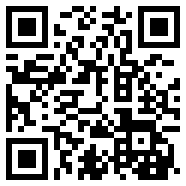 E站官网登录入口GeoMax