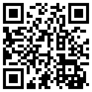 看美剧用什么app
