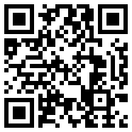 www.vagaa