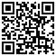 2021正规挖矿赚钱app