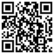 黄桃同城约会APP