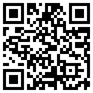 csgo交易平台app