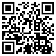 最新直播平台app
