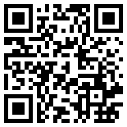 pivix最新版app官方正版