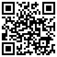 jienantop画质助手官方最新版