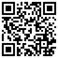 招商app
