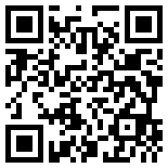 easyrecovery破解版
