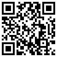 侠客风云传少林寺攻略