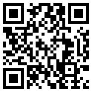 画质大师和平精英老版本任务问题答案免费下载