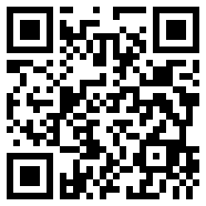 公交车模拟器2.0.9版本