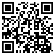 read阅读手机流鼻血版本纪念版app