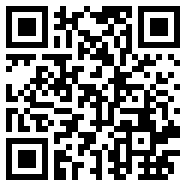 昆山市民app