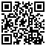 kiwibrowser浏览器