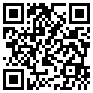 星力游戏v4.3.9