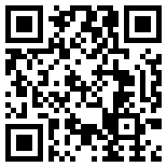生鲜配送app