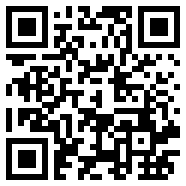 经济学人双语版app
