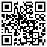 暗影格斗V2.0.4