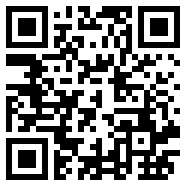联盟影视appv5.2.0