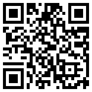 robloxr63动画网址国语版