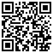 时空之轮修改器Web2.0版