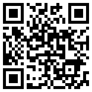 360移动wifi