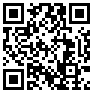 许诸app