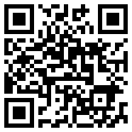 暗区突围帧率修改器官方版正版GeoMax