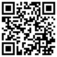 地铁跑酷新框架防闪退v1.0.0