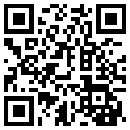 电子请柬制作软件app
