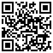 语音助手软件下载