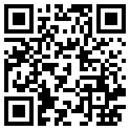 斗图app